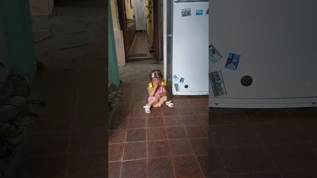 VID_20220725_165352