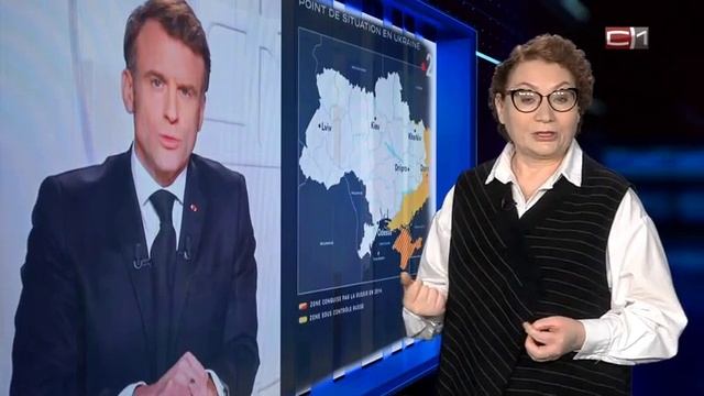 лидеры стран Евросоюза оперативно созывают странные форумы