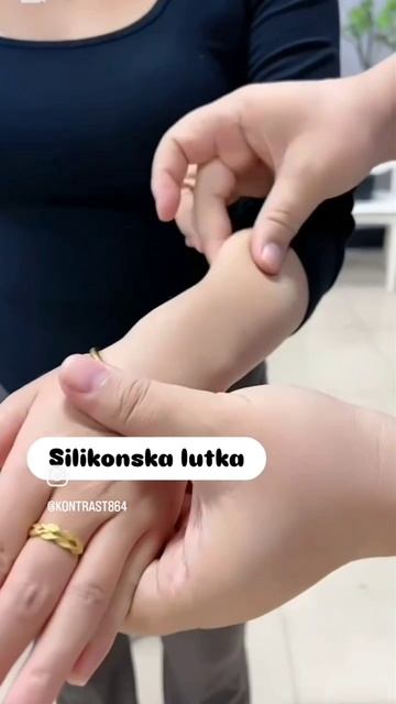 scene_output.mp4