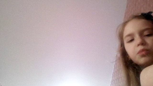 обзор одежды для басика и не только:)