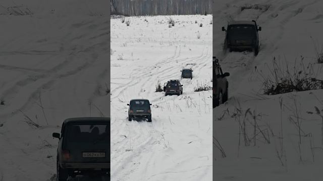 Подъëм