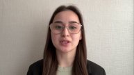 Видео - заявка на конкурс "Грант. Достижение - 2025"