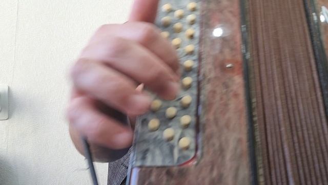 РАЗБОР ПЕСНИ Çурхи вăрманта (щурхи варманта) аккорды, разбор чувашской народной песни