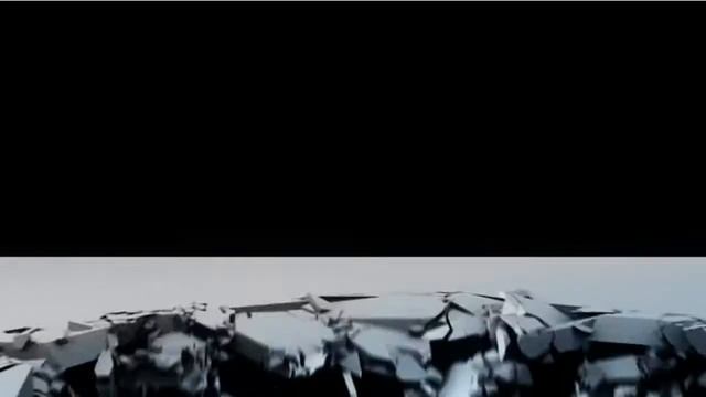 Ground collapse V02
