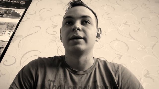 Авангард - Сибирь