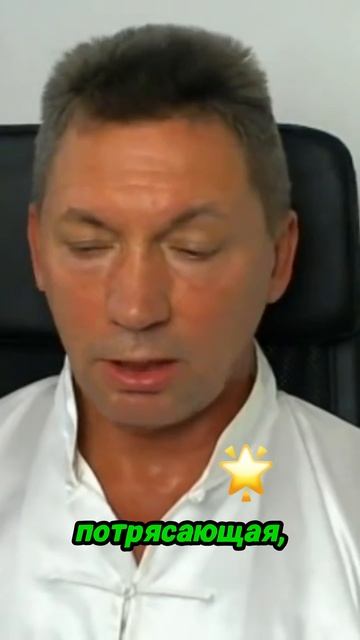 Как УСИН меняет жизнь к лучшему