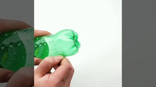 20231221_87a7da981bb55d86_443214266617_79080250297916_published_mp4_264_hd_taobao