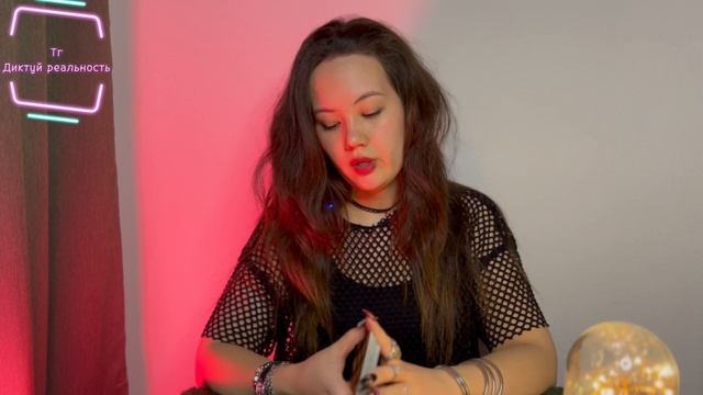 Хорошие новости