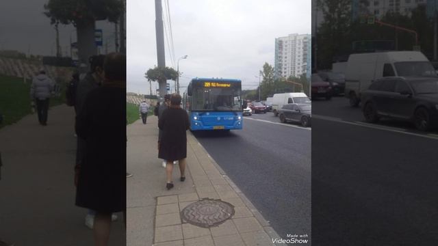Selerkna Я НЕ МОГУ ВЫКИНУТЬ ТЕБЯ ИЗ ГОЛОВЫ