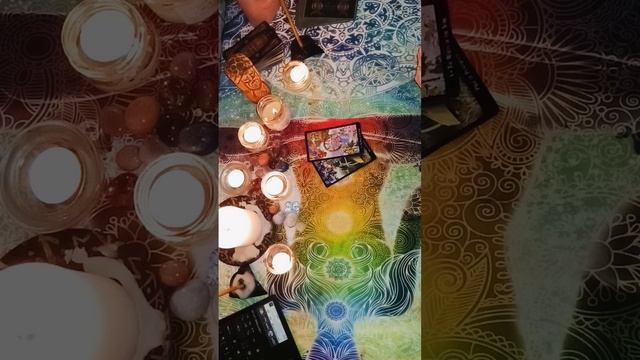 Будет ли Юлия лезть в отношения Татьяны и Александра