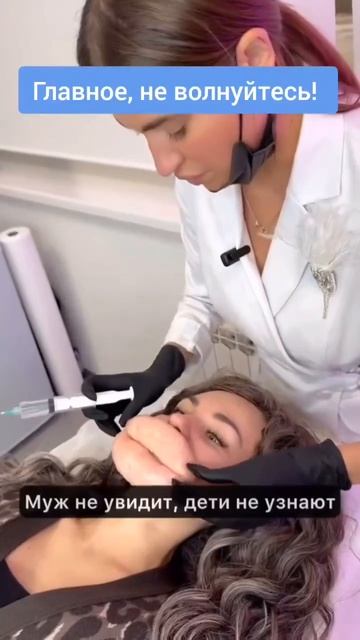 🤣
