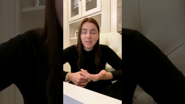 Законы женской притягательности