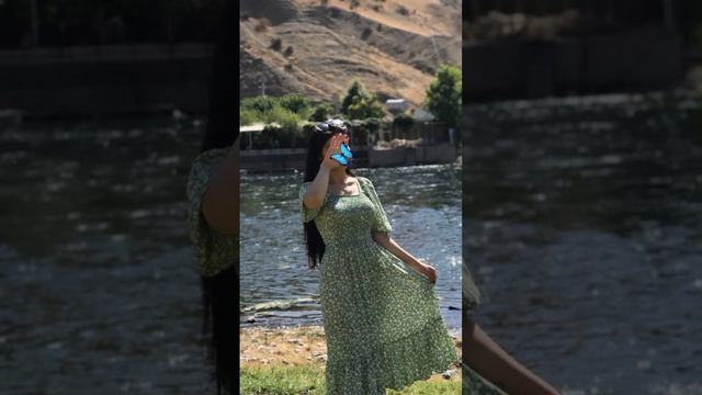 песня бомба честно говоря👀