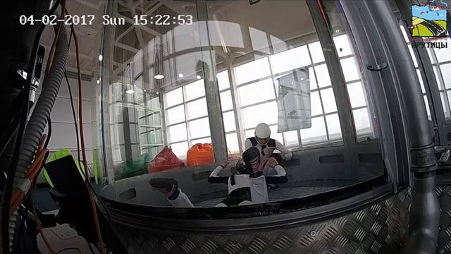 Camera 1 - 2017-04-02 15-21-41
