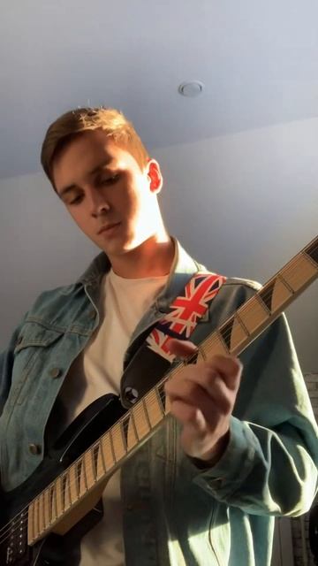 Sweet Dreams #shorts