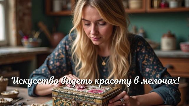 Переходы Ае и Премьер. Видео для группы.