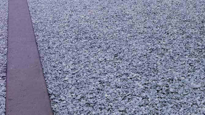 Асфальтирование в Истре