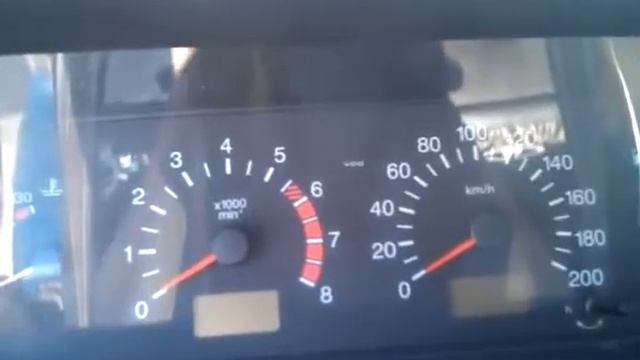 ВАЗ 212140 149000 грн В розстрочку 3 943 грн  міс Суми ID авто 243988