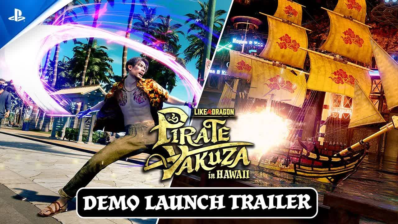 Like_a_Dragon：_Pirate_Yakuza_in_Hawaii_Demo_Launch_Trailer_｜_PS5