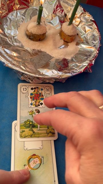 Что Вас точно удивит?