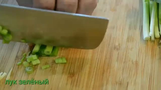 Фо га с курицей. Домашний вариант