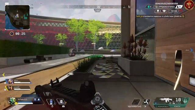 СТРИМ | AUTO CHESS STREAM PS4