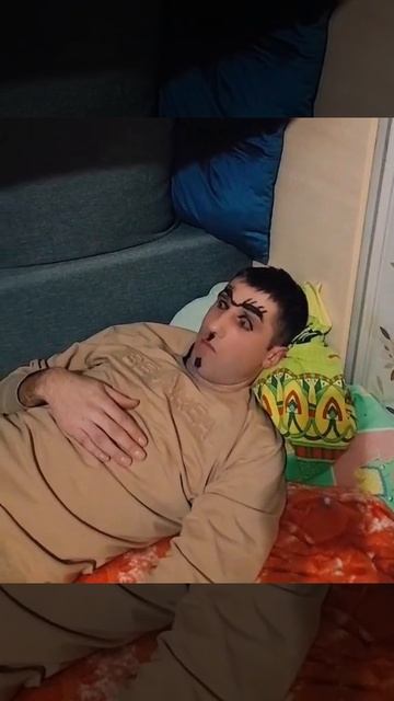 092. Смех и Грех 🤣🤣🤣🤣 #shorts  #юмор #shortvideo#приколы #смех #прикол