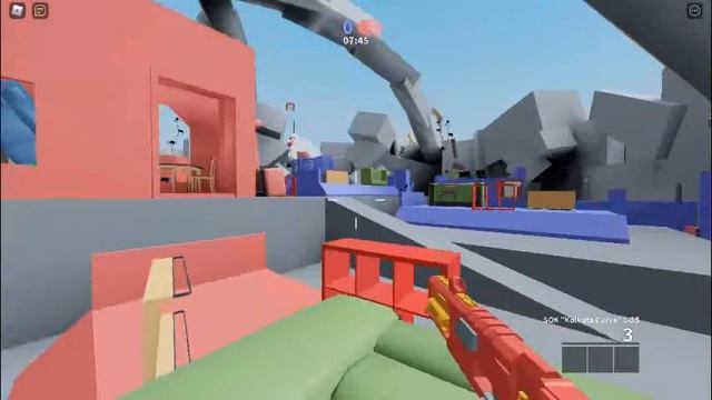 Super Darts Roblox ☠🧨🔥