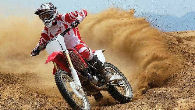 Покажите - Хаус-Музыка