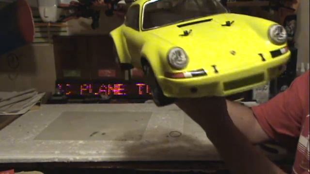 randys rc hobbyroom shop talk