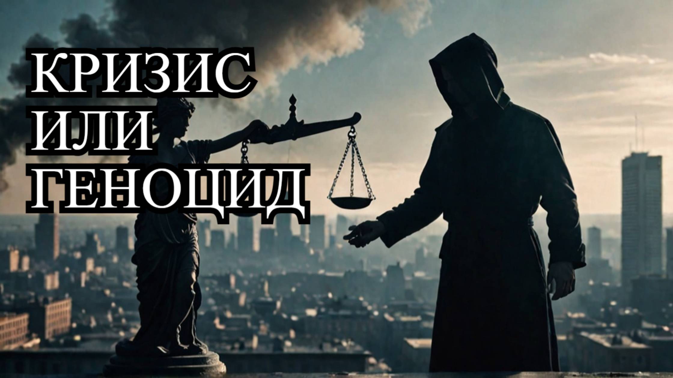 Кризис в Сирии: Обвинения в массовых убийствах алавитов – Последние новости