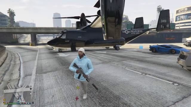 LIVE GTA 5 Car Meet 'PS4'{NO MODDED CARS}