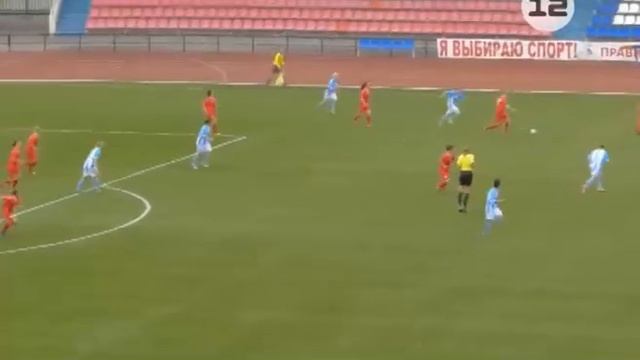 Спортивное обозрение