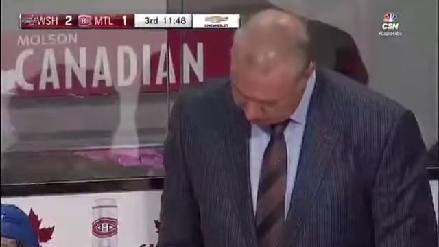 12 марта 2017 г.