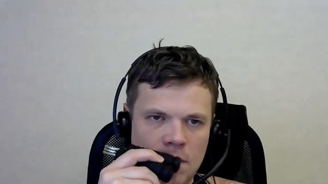 О пользе анализа в шахматах