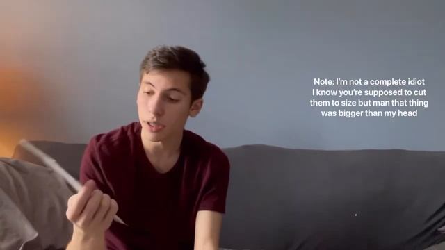 The Secrets Of The Bowling Backpack - Storm Evolution