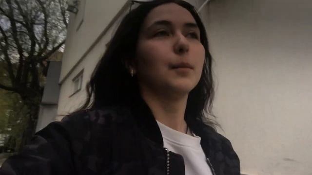 ОБСУЖДАЕМ НАТАЛЬНЫЕ КАРТЫ В ШТАБЕ / ДЕНЬ В УНИВЕРЕ / ЧТО Я ЕЛА НА УЖИН / НЕДЕЛЯ ВЛОГОВ #3