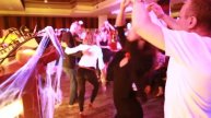 Dance-cafe DePo – Salsa Party