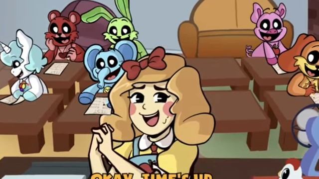 1000000481.mp4