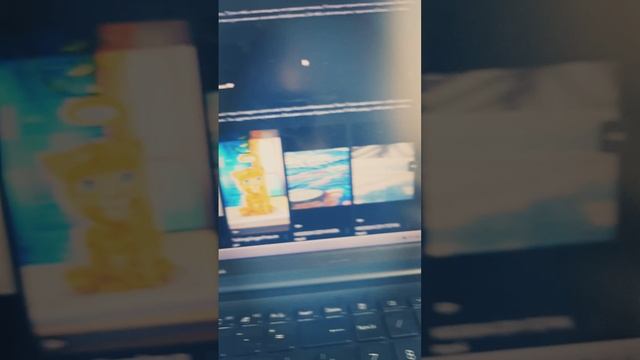 VID20250309160631.mp4