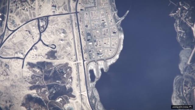 Gta 5: Merryweather, Lester, Lamar - Services Locked | »Possible Solutions«