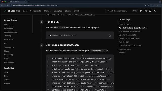 28.-Getting-Started-with-Shadcn-UI-and-Vue.js