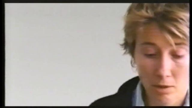 ABC Commercials (October 2006)