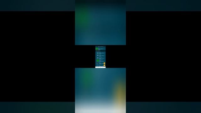 как сделать игру чикен ган в покет код часть 3