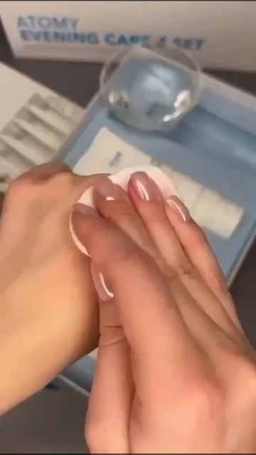 video_2025-03-08_20-55-49