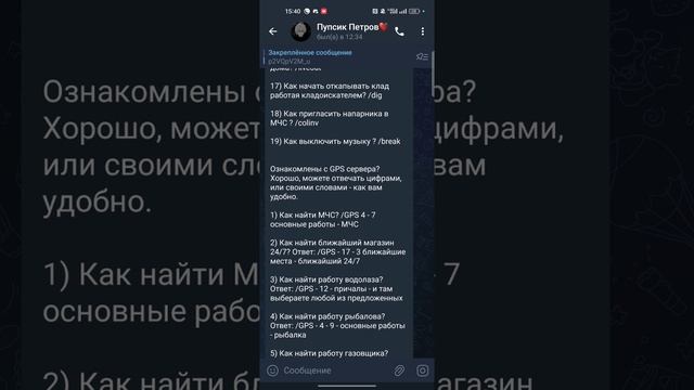 1000020969.mp4