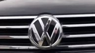 Volkswagen Touareg 3.0 TDI V6 BlueMotion Tech R-Line Tiptronic 4WD Euro 6 (s/s) 5dr