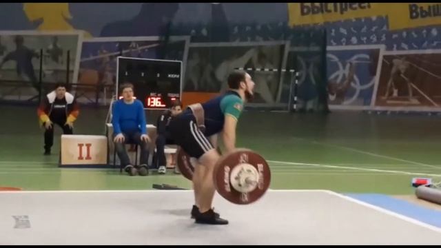 Спорт альтернатива пагубным привычкам.