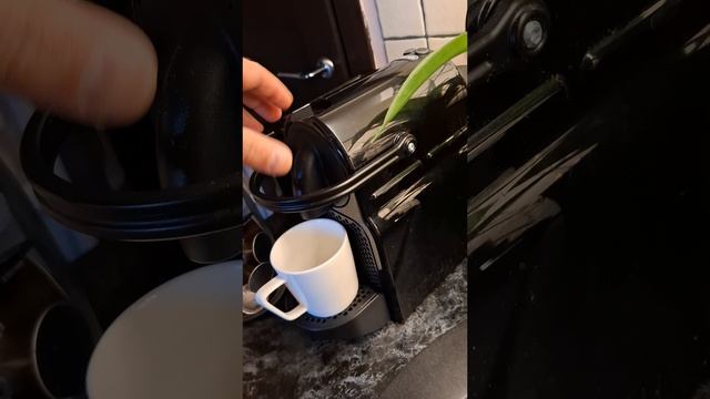 1000007067.mp4