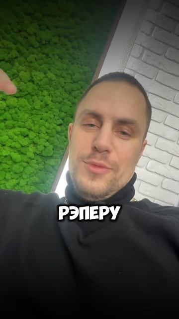 Передаю свой телефон ☎️